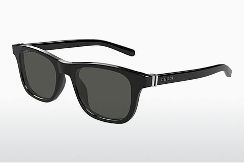 Sonnenbrille Gucci GG1671S 001