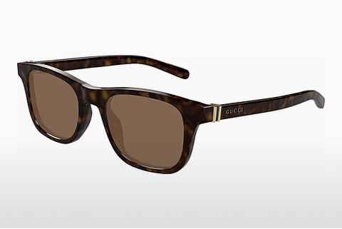 Sonnenbrille Gucci GG1671S 002