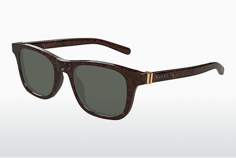 Sonnenbrille Gucci GG1671S 003