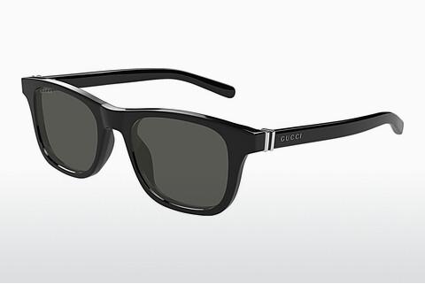 Sonnenbrille Gucci GG1671S 005