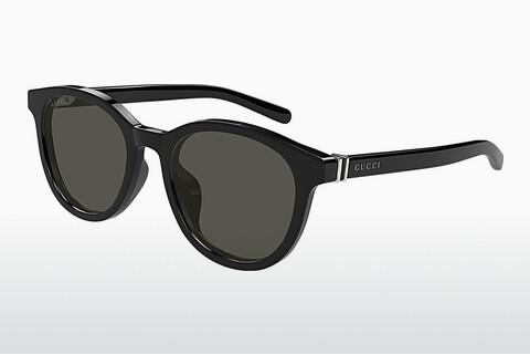 Sonnenbrille Gucci GG1674SK 001