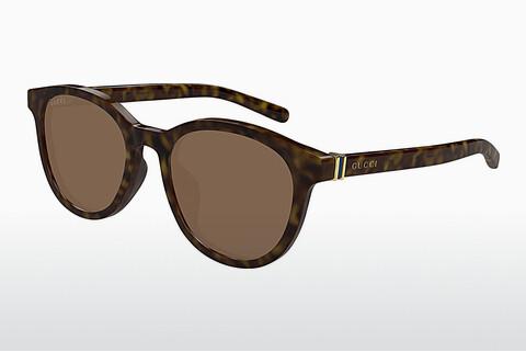 Sonnenbrille Gucci GG1674SK 002