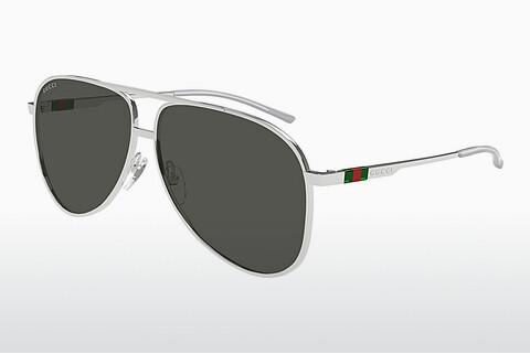 Sonnenbrille Gucci GG1677S 001