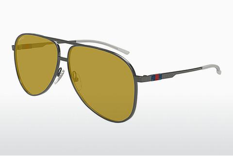 Sonnenbrille Gucci GG1677S 003