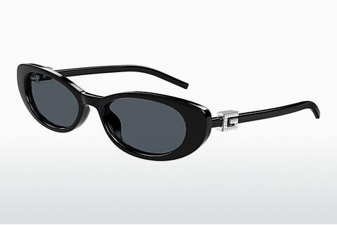 Sonnenbrille Gucci GG1680S 002