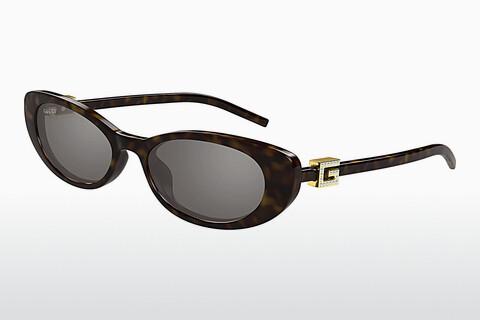 Sonnenbrille Gucci GG1680S 003