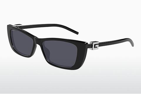 Sonnenbrille Gucci GG1681S 001