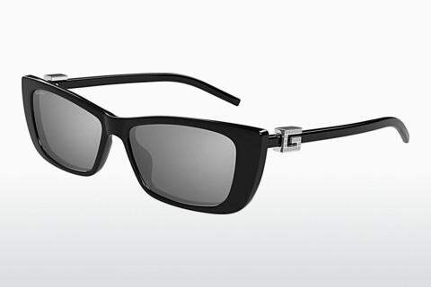 Sonnenbrille Gucci GG1681S 002