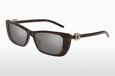 Sonnenbrille Gucci GG1681S 003