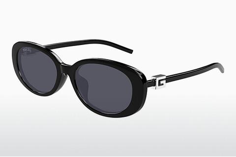 Sonnenbrille Gucci GG1684SA 001