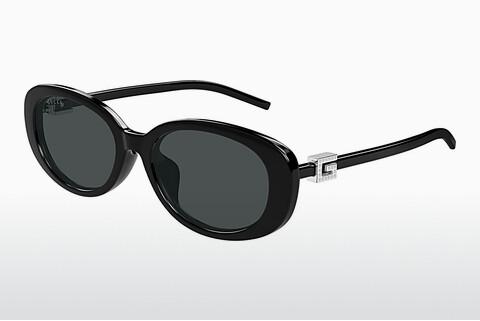 Sonnenbrille Gucci GG1684SA 002