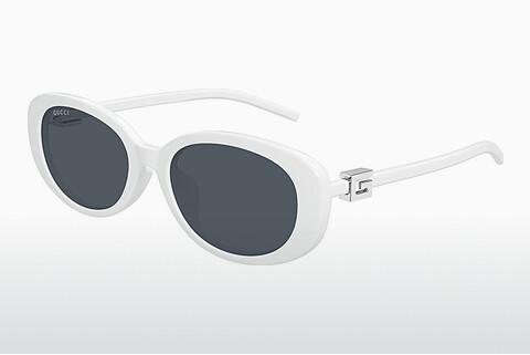 Sonnenbrille Gucci GG1684SA 006