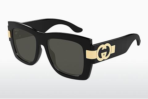 Sonnenbrille Gucci GG1688S 001