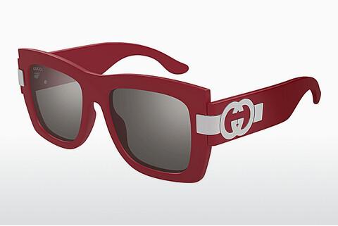 Sonnenbrille Gucci GG1688S 003