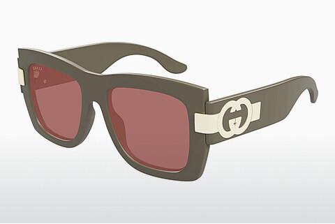 Solglasögon Gucci GG1688S 004