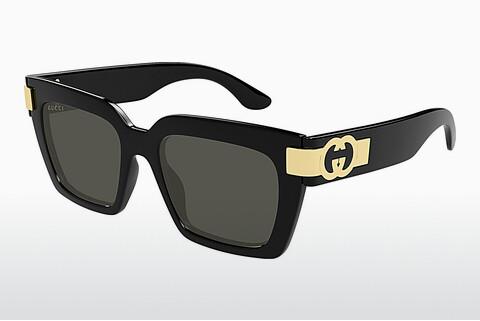 Sonnenbrille Gucci GG1689S 001