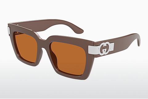 Sonnenbrille Gucci GG1689S 003