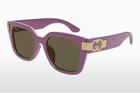 Sonnenbrille Gucci GG1690SK 004