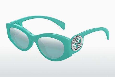 Sonnenbrille Gucci GG1691S 004