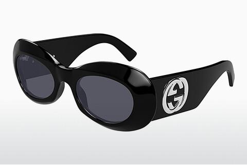 Sonnenbrille Gucci GG1696S 001