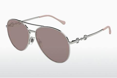 Sonnenbrille Gucci GG1698S 005