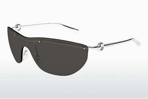 Sonnenbrille Gucci GG1700S 001