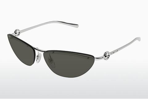 Sonnenbrille Gucci GG1701S 001