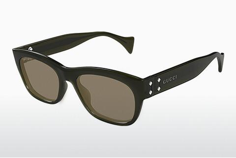 Sonnenbrille Gucci GG1706S 003