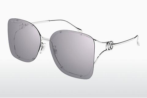 Sonnenbrille Gucci GG1713SA 004