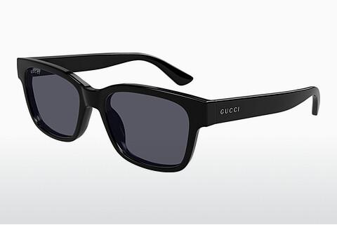 Solbriller Gucci GG1716S 001