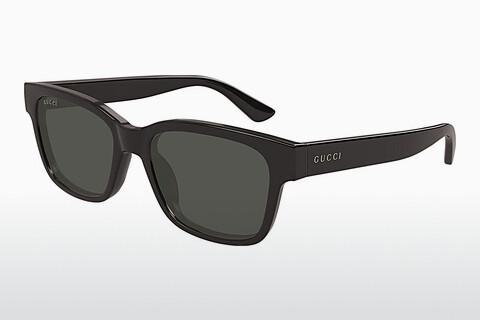 Saulesbrilles Gucci GG1716S 003