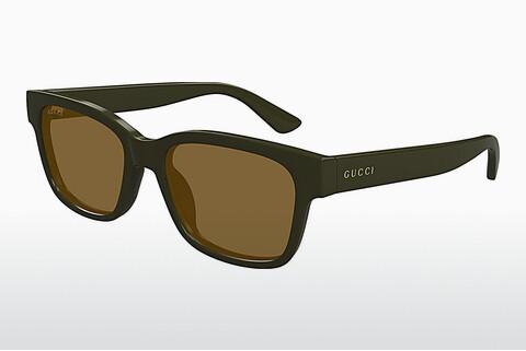 Sonnenbrille Gucci GG1716S 004