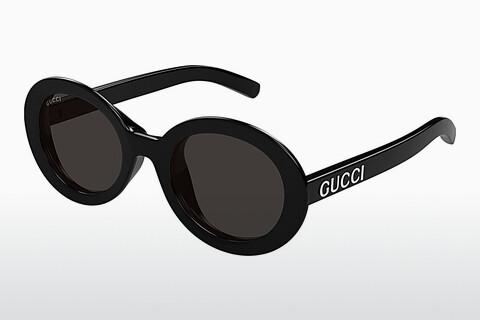 Sonnenbrille Gucci GG1722SA 001