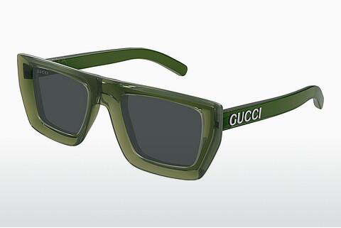 Zonnebril Gucci GG1723S 004