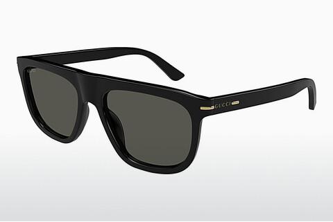 Sonnenbrille Gucci GG1726S 001