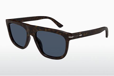 Sonnenbrille Gucci GG1726S 002