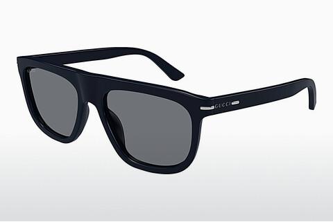 Sonnenbrille Gucci GG1726S 003