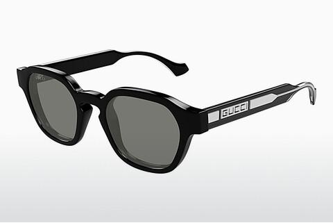 Sonnenbrille Gucci GG1730S 001