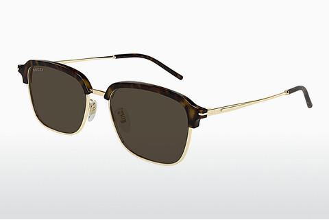 Sonnenbrille Gucci GG1733SK 002