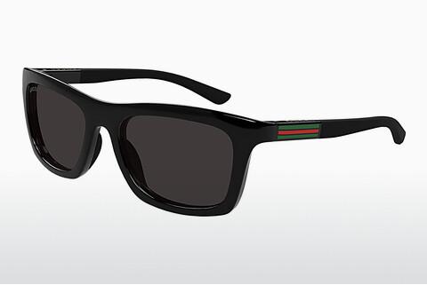 Sonnenbrille Gucci GG1735S 001