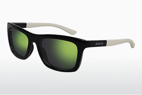 Sonnenbrille Gucci GG1735S 002