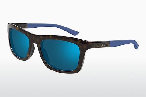 Sonnenbrille Gucci GG1735S 003