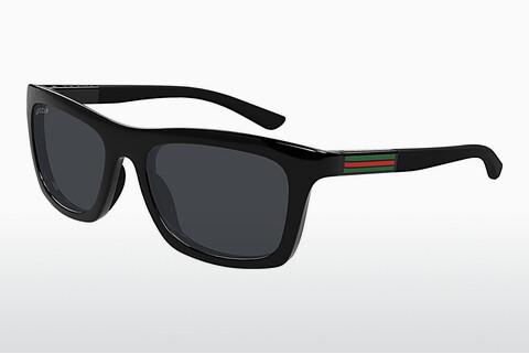 Sonnenbrille Gucci GG1735S 006