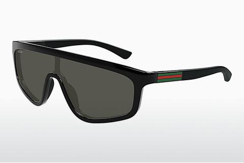 Sonnenbrille Gucci GG1736S 001