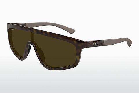 Sonnenbrille Gucci GG1736S 002