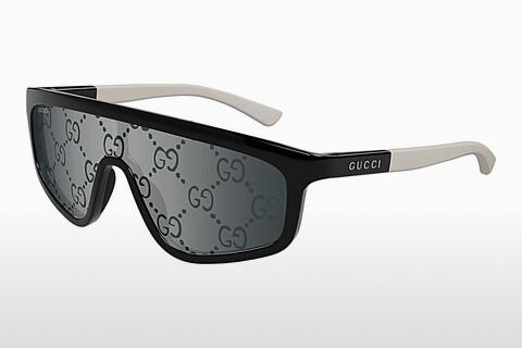 Sonnenbrille Gucci GG1736S 003