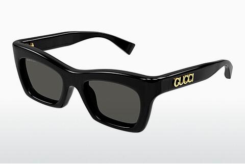 Sonnenbrille Gucci GG1773S 001