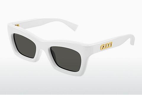 Sonnenbrille Gucci GG1773SA 004