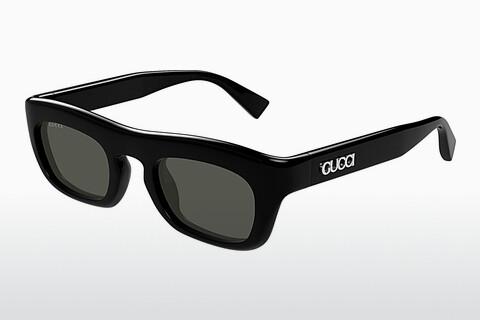 Sonnenbrille Gucci GG1777S 001