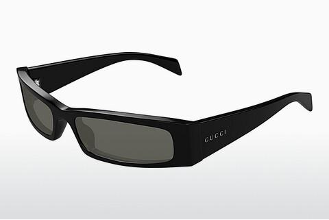 Sonnenbrille Gucci GG1778S 001